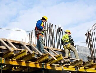 Impresa edile zona piazza Udine Milano