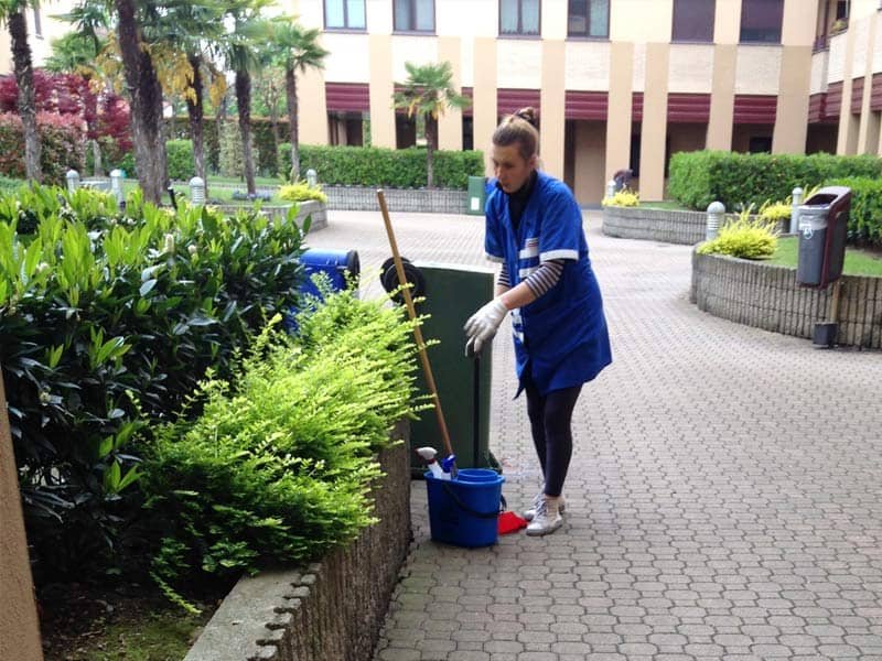 manutenzione-giardino
