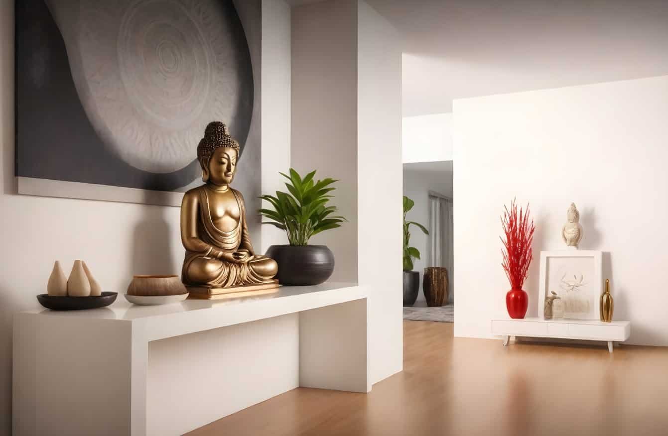 Img-studio-massaggio-tantra