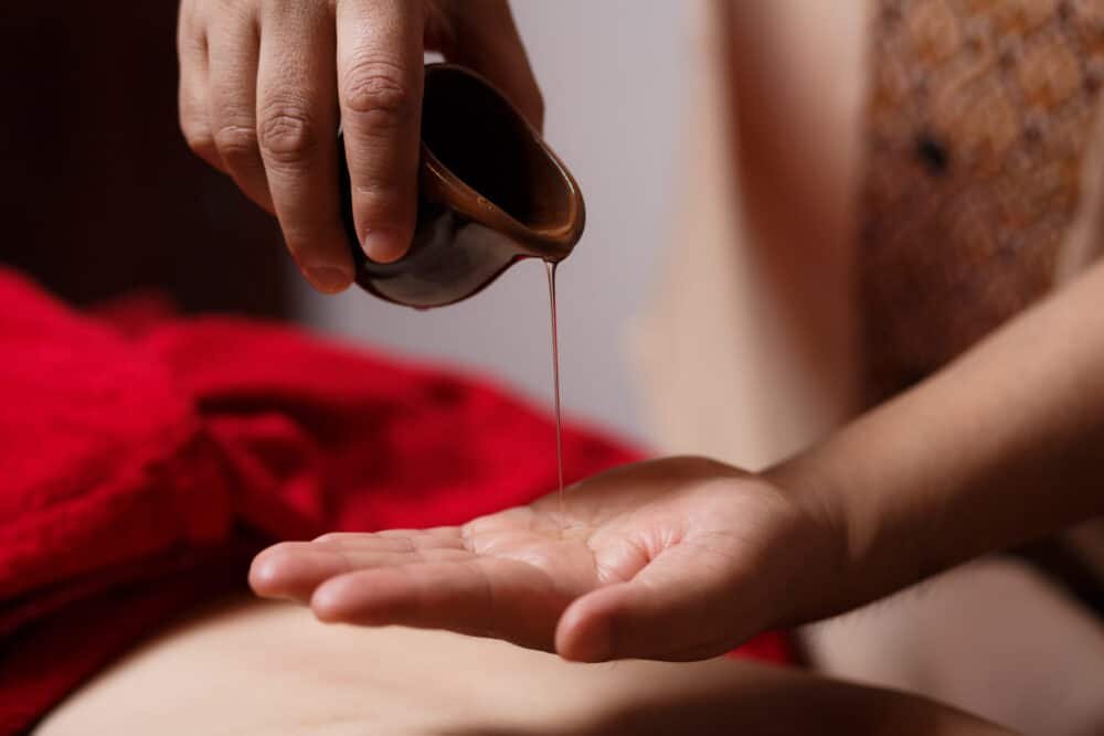 tantra