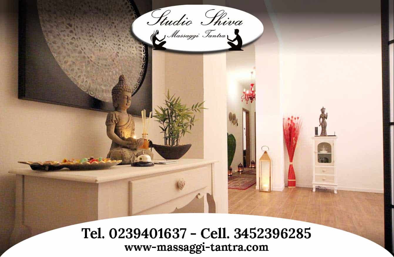 studio-shiva-tantra