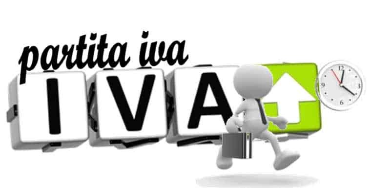 Partita-Iva-e-contributi-Inps-tutti-i-possibili-cambiamenti-in-arrivo