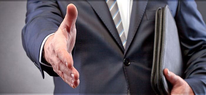 consulente-lavoro_opt