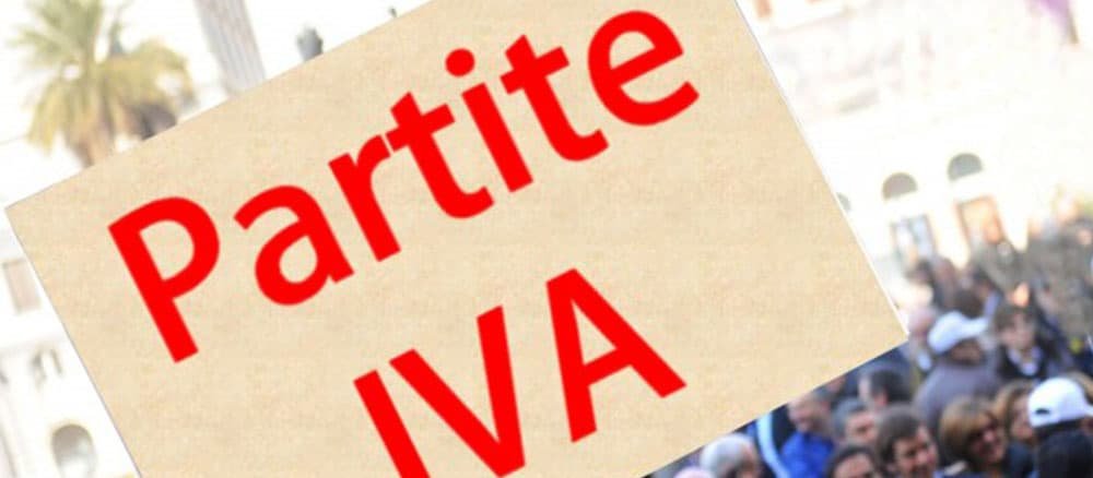cover-articolo_0019_Partite-IVA
