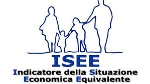 Modelli ISEE Milano