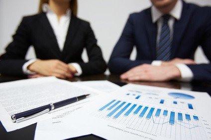 Liquidazione Aziende 