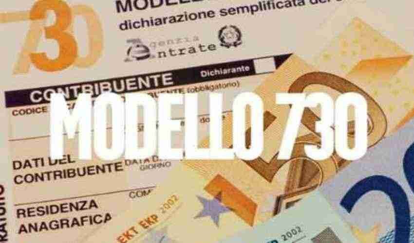 modello730-2