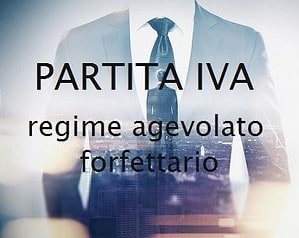 Apertura e chiusura P. iva 
