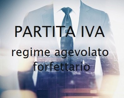 partita-iva-forfettaria