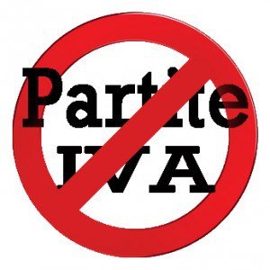 partiteIva