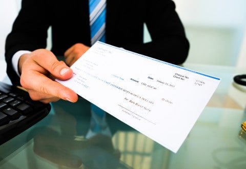 paycheck-480×330
