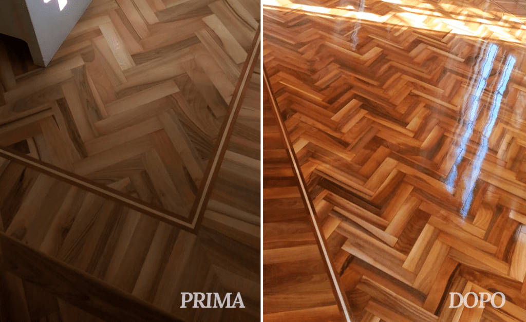 parquet-2-1024×627
