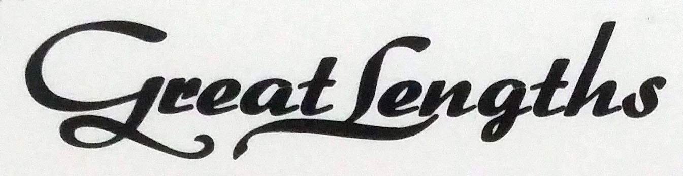 IL METODO GREAT LENGHTS img