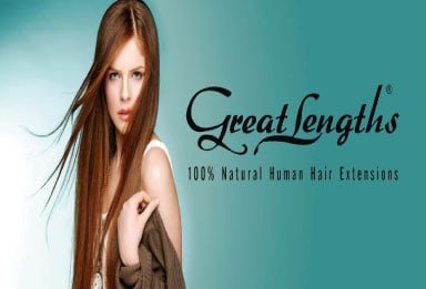 Gem-Hair7