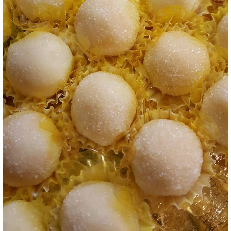 brigadeiro-de-chocolate-branco-gourmet