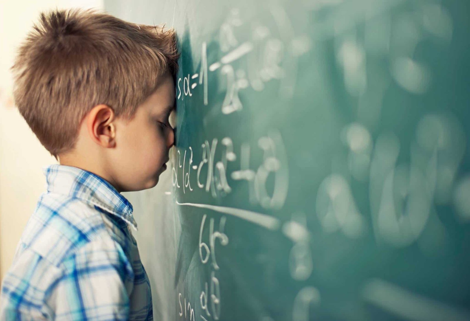 scuola-e-apprendimento