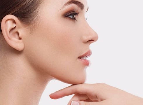 img-face-chinimplants