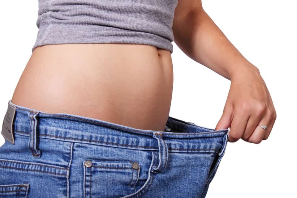 dieta personalizzata per dimagrire