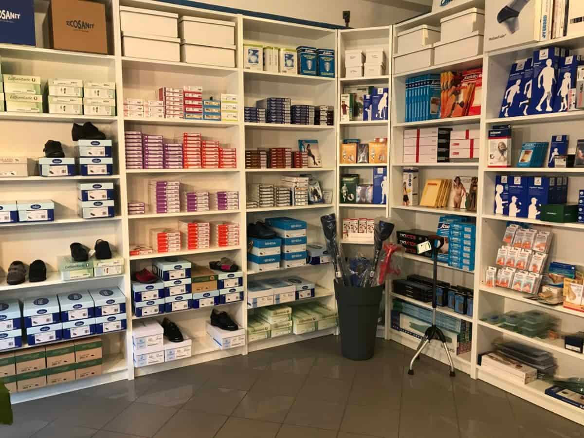 prodotti nuova ortho img