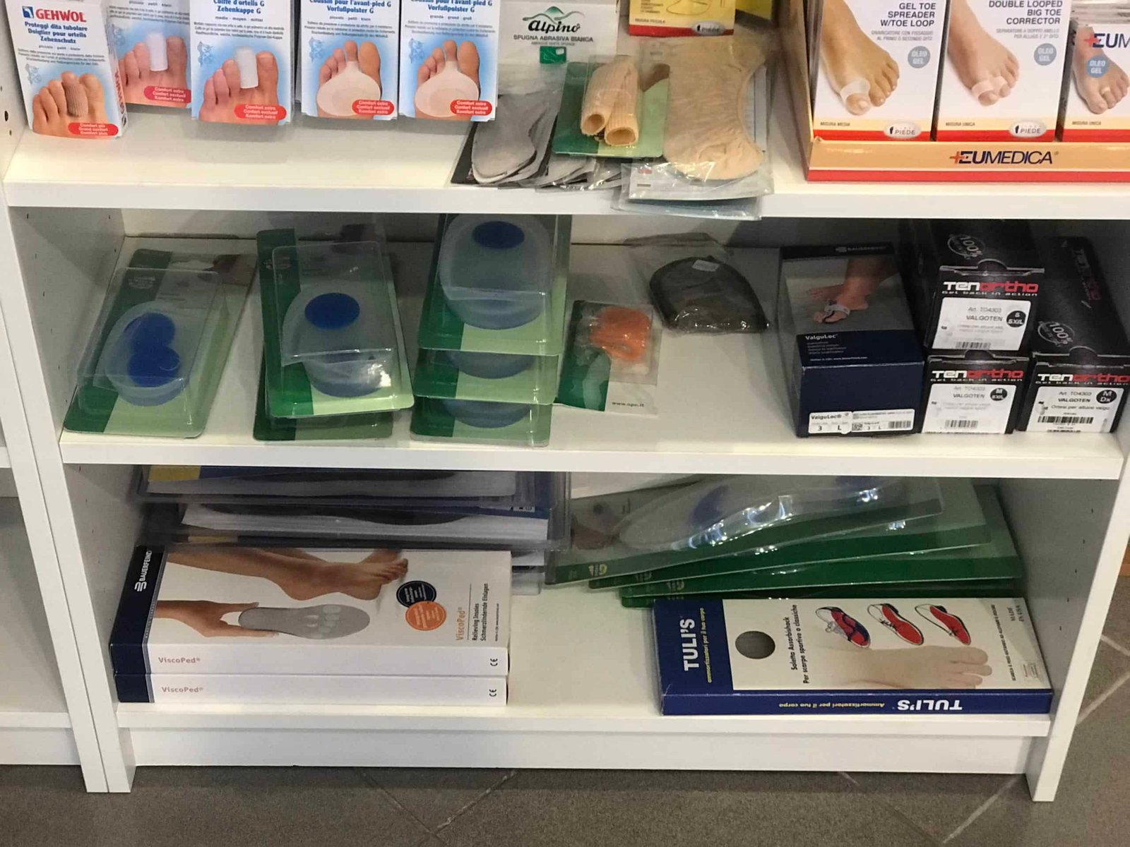 prodotti ortopedici img