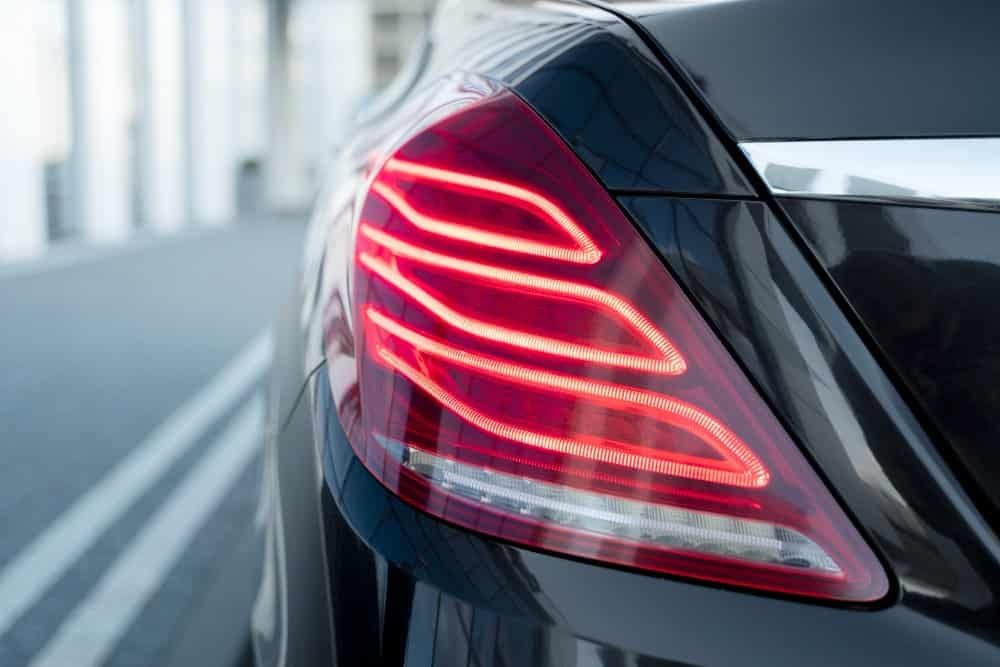 macchine-lusso-moving-class