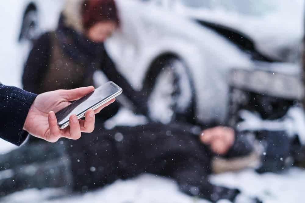 cosa-fare-dopo-incidente-stradale-mortale