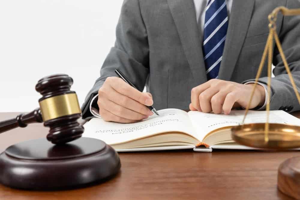 supporto-durante-processo