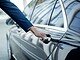 Come funziona moving class limousine