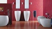 ristrutturazione bagno monza