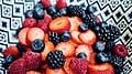 differenza tra dietologo e nutrizionista