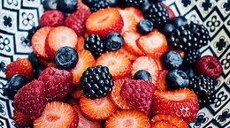 differenza tra dietologo e nutrizionista