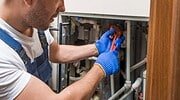 sostituzione flessibili e sifoni