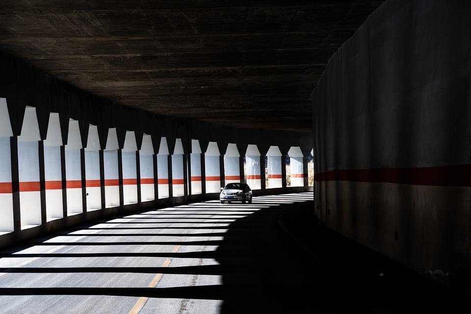 Noleggio con conducente Milano