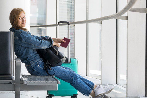 Transfer aeroportuali low cost Aeroporto Milano Malpensa