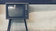 ritiro TV usate