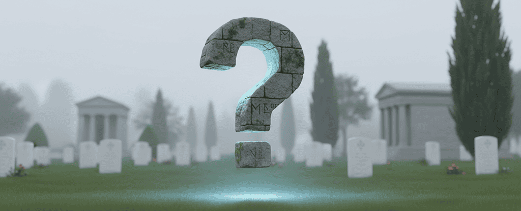 Rhodense Funeral