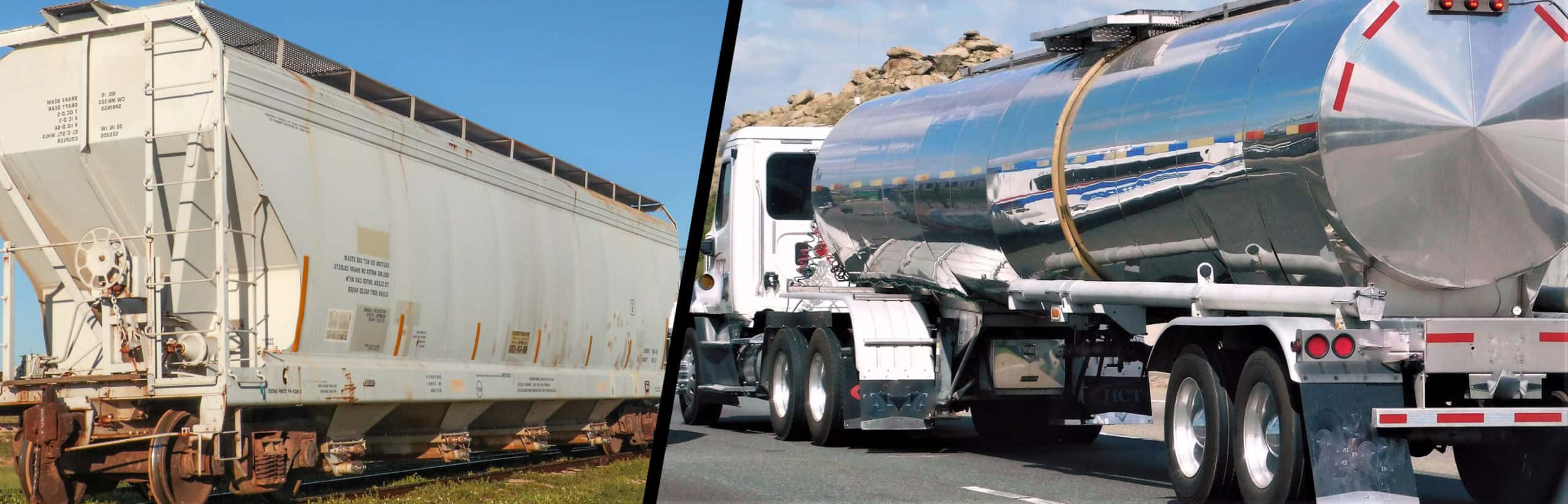Industrial-Cleaners-Truck-and-Railcar-Cleaning
