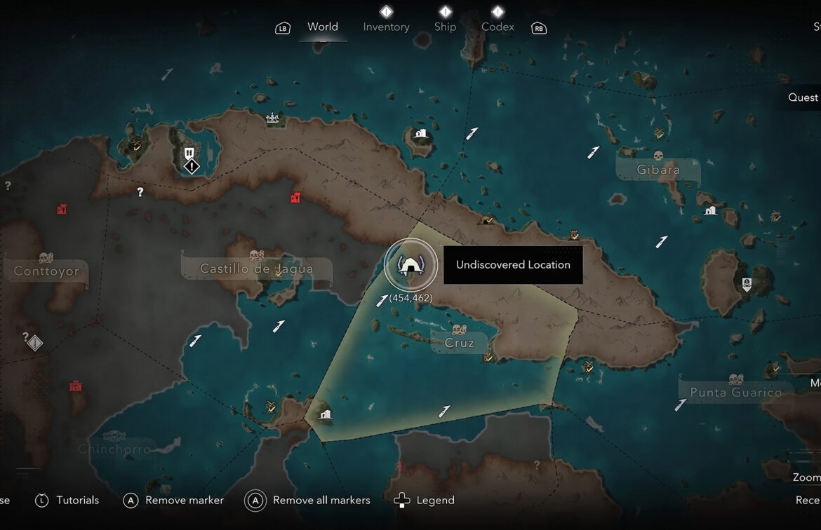 Fire Barrel Strength Ultimate Plan Location