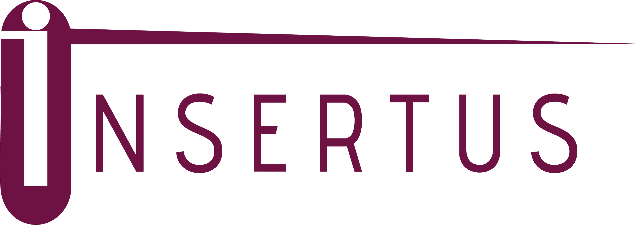 Insertus