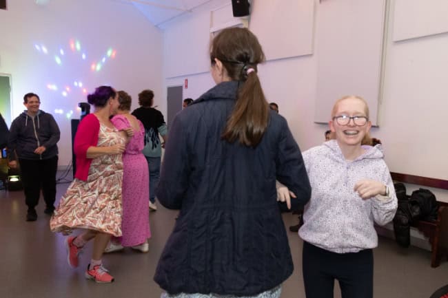 not found