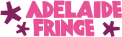 adelaid