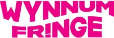 wynnum-1