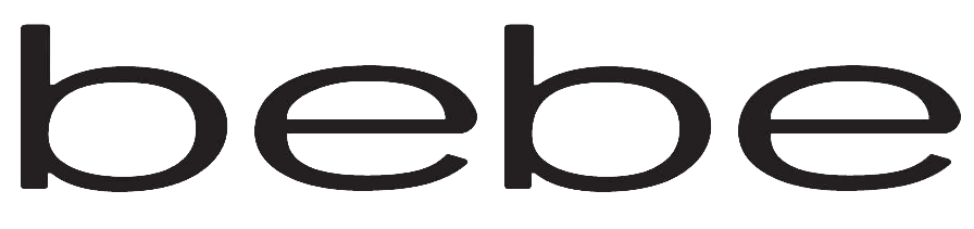 Bebe