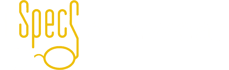 InSpecs Eyewear logo