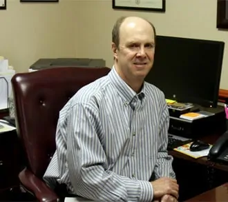 insurance companies in md