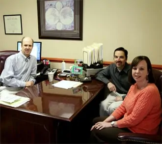 maryland state insurance