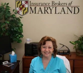 auto insurance company