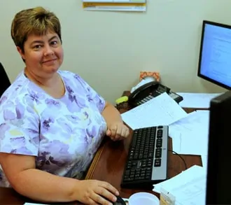 md insure broker