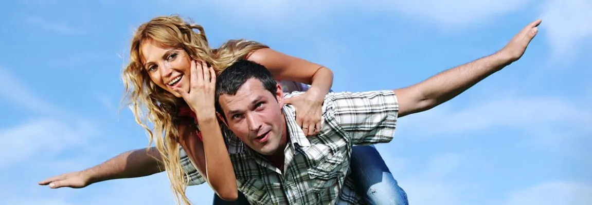health insurance maryland