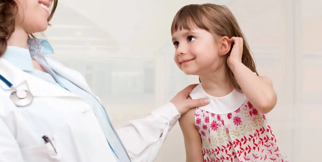Health Insurance in MD